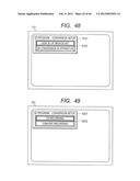 RECEIVING APPARATUS AND RECEIVING METHOD diagram and image