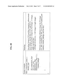 METHOD AND SYSTEM FOR TRANSMITTING/RECEIVING 3-DIMENSIONAL BROADCASTING     SERVICE diagram and image