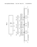 APPARATUS AND METHOD FOR GENERATING EXTRAPOLATED VIEW diagram and image