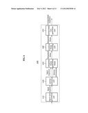 APPARATUS AND METHOD FOR GENERATING EXTRAPOLATED VIEW diagram and image