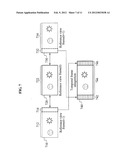 APPARATUS AND METHOD FOR GENERATING EXTRAPOLATED VIEW diagram and image