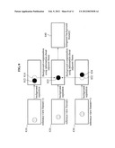 APPARATUS AND METHOD FOR GENERATING EXTRAPOLATED VIEW diagram and image