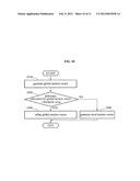 APPARATUS AND METHOD FOR GENERATING EXTRAPOLATED VIEW diagram and image