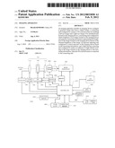 IMAGING APPARATUS diagram and image