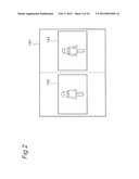 IMAGING APPARATUS diagram and image