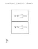 IMAGING APPARATUS diagram and image