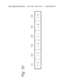 IMAGING APPARATUS diagram and image