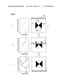 CALIBRATION TARGET DETECTION APPARATUS, CALIBRATION TARGET DETECTING     METHOD FOR DETECTING CALIBRATION TARGET, AND PROGRAM FOR CALIBRATION     TARGET DETECTION APPARATUS diagram and image