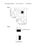 CALIBRATION TARGET DETECTION APPARATUS, CALIBRATION TARGET DETECTING     METHOD FOR DETECTING CALIBRATION TARGET, AND PROGRAM FOR CALIBRATION     TARGET DETECTION APPARATUS diagram and image