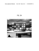 COUNTER CIRCUIT, ANALOG-TO-DIGITAL CONVERTER (ADC) INCLUDING A COUNTER     CIRCUIT, IMAGE SENSOR INCLUDING COUNTER CIRCUIT AND/OR ADC, SYSTEMS     ASSOCIATED THEREWITH, AND METHOD ASSOCIATED THEREWITH diagram and image