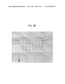 COUNTER CIRCUIT, ANALOG-TO-DIGITAL CONVERTER (ADC) INCLUDING A COUNTER     CIRCUIT, IMAGE SENSOR INCLUDING COUNTER CIRCUIT AND/OR ADC, SYSTEMS     ASSOCIATED THEREWITH, AND METHOD ASSOCIATED THEREWITH diagram and image