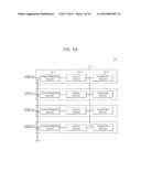 COUNTER CIRCUIT, ANALOG-TO-DIGITAL CONVERTER (ADC) INCLUDING A COUNTER     CIRCUIT, IMAGE SENSOR INCLUDING COUNTER CIRCUIT AND/OR ADC, SYSTEMS     ASSOCIATED THEREWITH, AND METHOD ASSOCIATED THEREWITH diagram and image