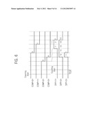 COUNTER CIRCUIT, ANALOG-TO-DIGITAL CONVERTER (ADC) INCLUDING A COUNTER     CIRCUIT, IMAGE SENSOR INCLUDING COUNTER CIRCUIT AND/OR ADC, SYSTEMS     ASSOCIATED THEREWITH, AND METHOD ASSOCIATED THEREWITH diagram and image