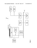 Raw-Split Mode Image Capture diagram and image