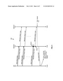 Raw-Split Mode Image Capture diagram and image