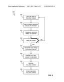 Raw-Split Mode Image Capture diagram and image