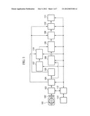 IMAGE PROCESSING APPARATUS, METHOD, AND COMPUTER-READABLE RECORDING MEDIUM     HAVING IMAGE PROCESSING PROGRAM RECORDED THEREON diagram and image