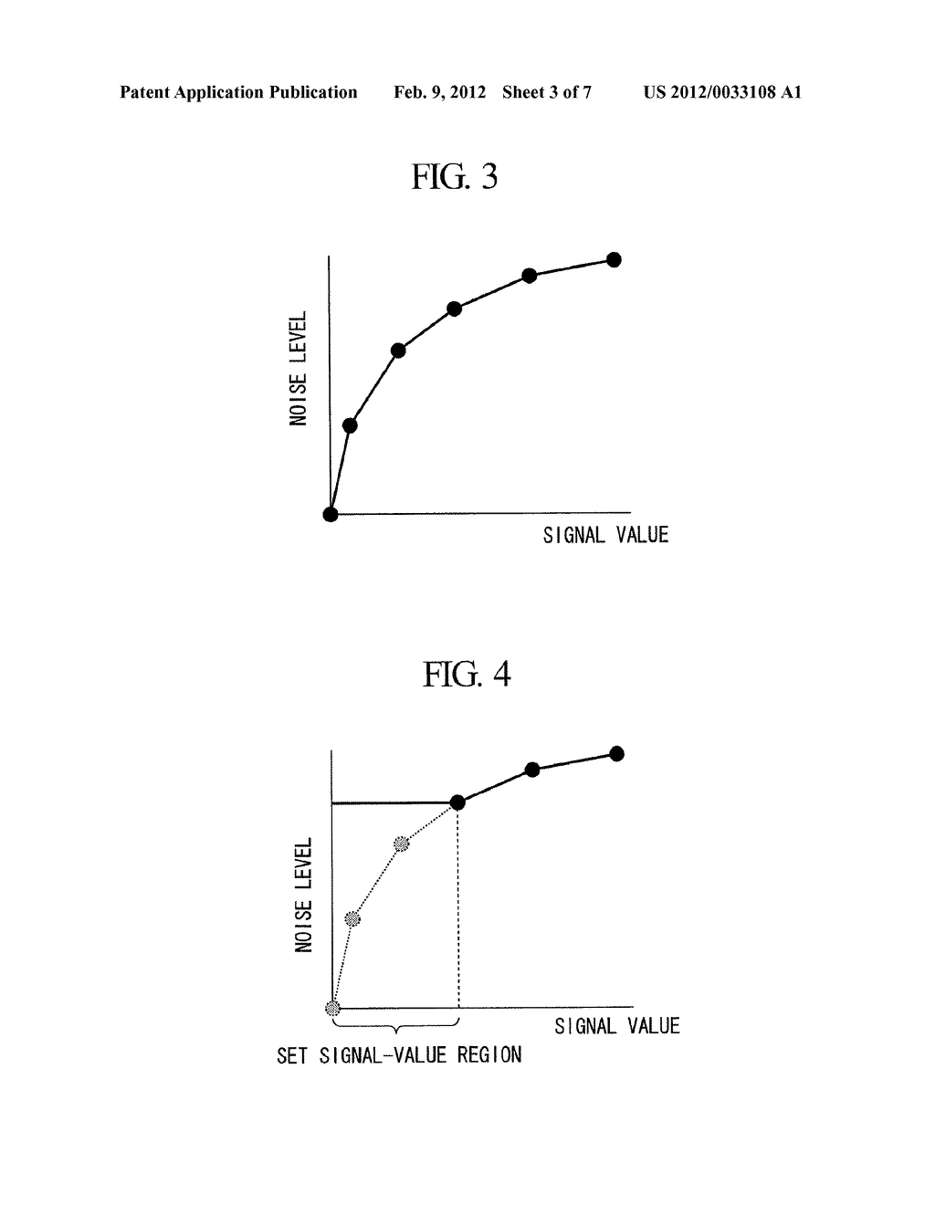 IMAGE PROCESSING APPARATUS, METHOD, AND COMPUTER-READABLE RECORDING MEDIUM     HAVING IMAGE PROCESSING PROGRAM RECORDED THEREON - diagram, schematic, and image 04