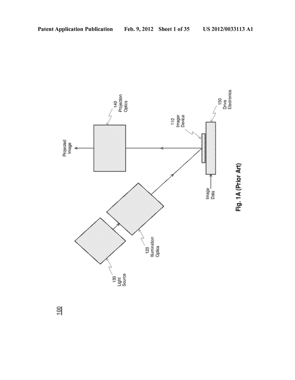 Quantum Photonic Imagers and Methods of Fabrication Thereof - diagram, schematic, and image 02