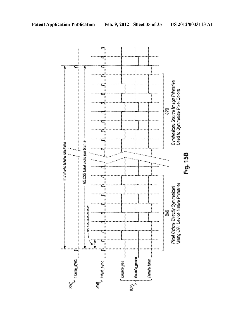 Quantum Photonic Imagers and Methods of Fabrication Thereof - diagram, schematic, and image 36