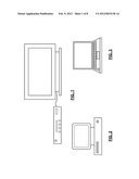 MOTION DETECTOR FOR CADENCE AND SCENE CHANGE DETECTION AND METHODS FOR USE     THEREWITH diagram and image