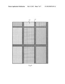 ARRAY SUBSTRATE, LIQUID CRYSTAL PANEL AND LIQUID CRYSTAL DISPLAY diagram and image