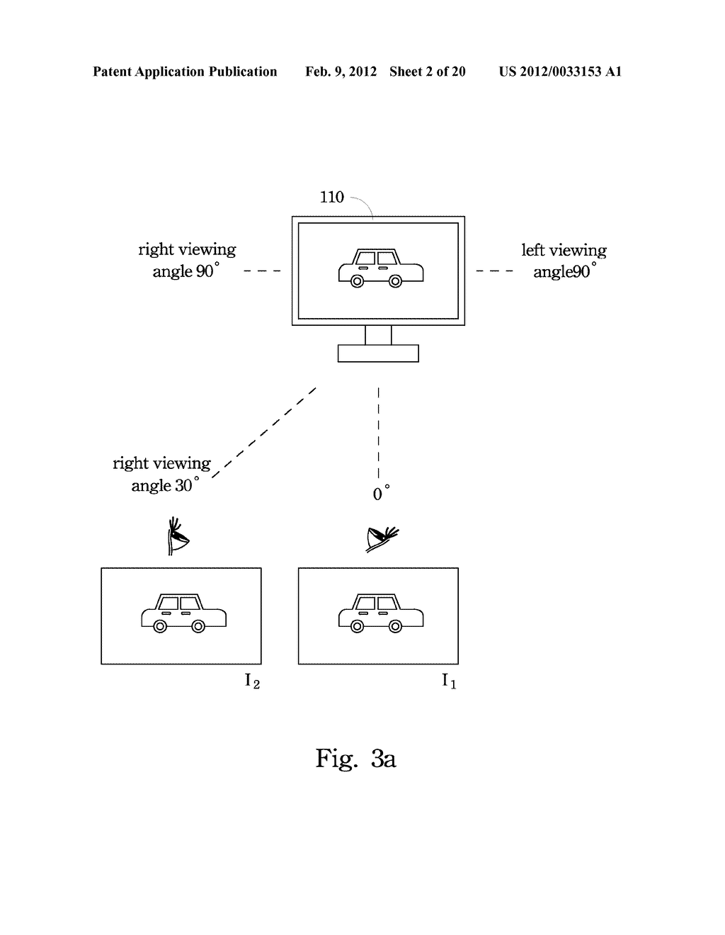 Display Device - diagram, schematic, and image 03