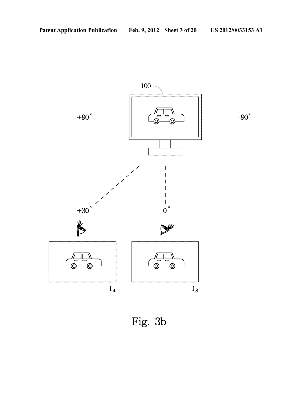 Display Device - diagram, schematic, and image 04