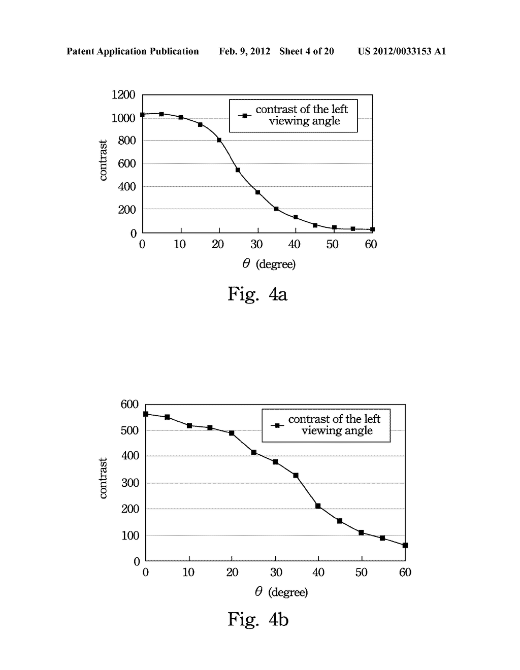 Display Device - diagram, schematic, and image 05