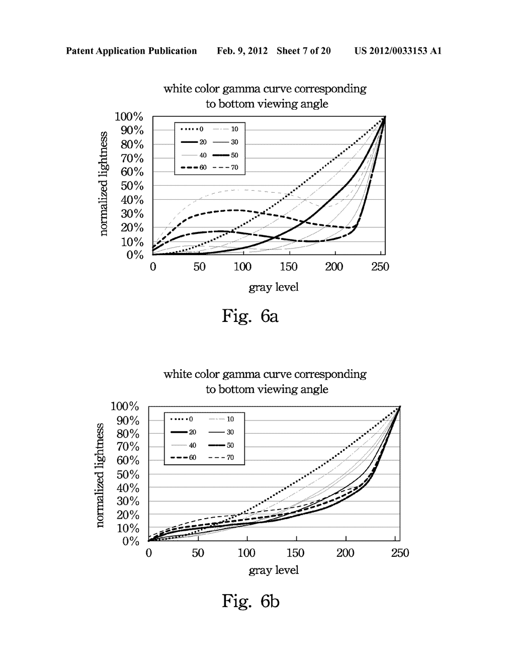 Display Device - diagram, schematic, and image 08