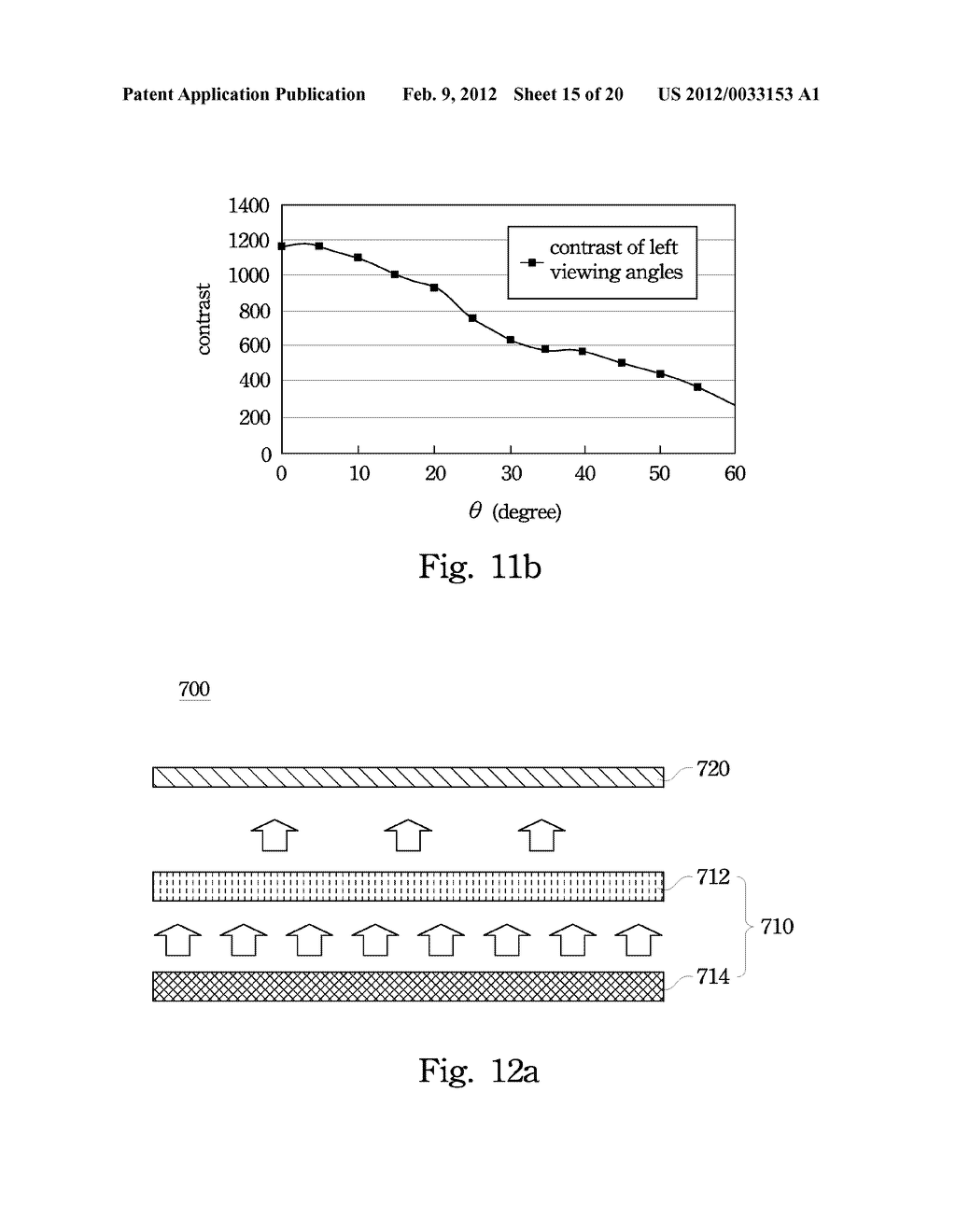 Display Device - diagram, schematic, and image 16