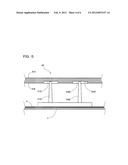 Backlight Unit and Liquid Crystal Module diagram and image