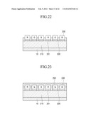 LIQUID CRYSTAL DISPLAY INCLUDING TOUCH SENSOR LAYER AND MANUFACTURING     METHOD THEREOF diagram and image