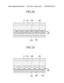 LIQUID CRYSTAL DISPLAY INCLUDING TOUCH SENSOR LAYER AND MANUFACTURING     METHOD THEREOF diagram and image