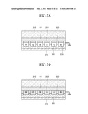 LIQUID CRYSTAL DISPLAY INCLUDING TOUCH SENSOR LAYER AND MANUFACTURING     METHOD THEREOF diagram and image