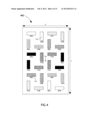 MULTI-LAYER OVERLAY METROLOGY TARGET AND COMPLIMENTARY OVERLAY METROLOGY     MEASUREMENT SYSTEMS diagram and image