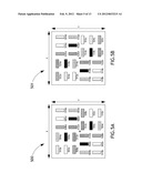 MULTI-LAYER OVERLAY METROLOGY TARGET AND COMPLIMENTARY OVERLAY METROLOGY     MEASUREMENT SYSTEMS diagram and image