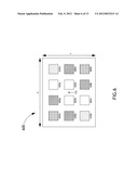 MULTI-LAYER OVERLAY METROLOGY TARGET AND COMPLIMENTARY OVERLAY METROLOGY     MEASUREMENT SYSTEMS diagram and image