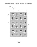 MULTI-LAYER OVERLAY METROLOGY TARGET AND COMPLIMENTARY OVERLAY METROLOGY     MEASUREMENT SYSTEMS diagram and image