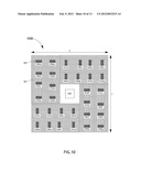 MULTI-LAYER OVERLAY METROLOGY TARGET AND COMPLIMENTARY OVERLAY METROLOGY     MEASUREMENT SYSTEMS diagram and image