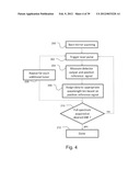 QCL Spectroscopy System and Applications Therefor diagram and image