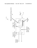 QCL Spectroscopy System and Applications Therefor diagram and image