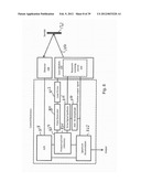 QCL Spectroscopy System and Applications Therefor diagram and image