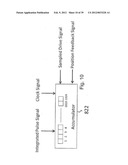 QCL Spectroscopy System and Applications Therefor diagram and image