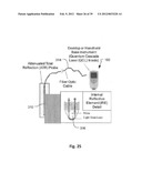 QCL Spectroscopy System and Applications Therefor diagram and image