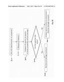 QCL Spectroscopy System and Applications Therefor diagram and image