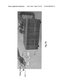 QCL Spectroscopy System and Applications Therefor diagram and image