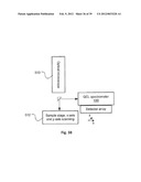 QCL Spectroscopy System and Applications Therefor diagram and image