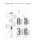 QCL Spectroscopy System and Applications Therefor diagram and image