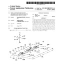 OPTICAL POSITION DETECTION APPARATUS AND APPLIANCE HAVING POSITION     DETECTION FUNCTION diagram and image